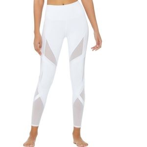 Alo Yoga Leggings